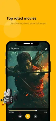 sonyliv-shows Top Rated Movies