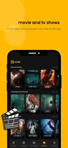 sonyliv-shows movie
