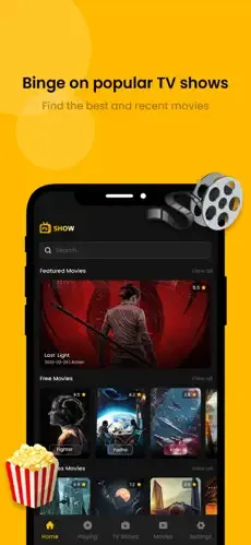 sonyliv-shows tv show
